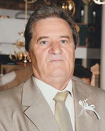 Έφυγε από τη ζωή o Ιωάννης Παπαγεωργίου